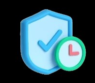 🛡️ Shipping Protection