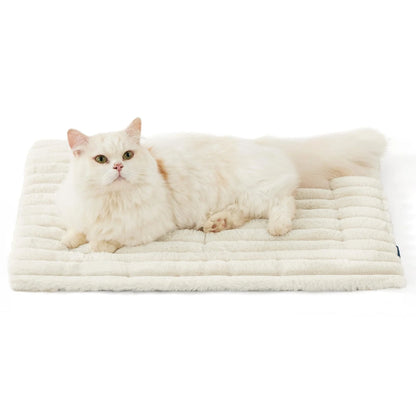 Self Warming Pet Mat