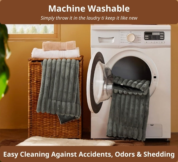 Self Warming Pet Mat