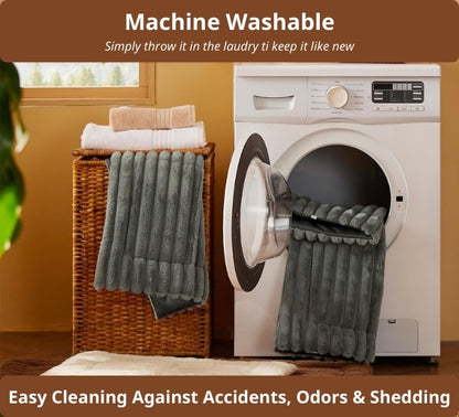 Self Warming Pet Mat