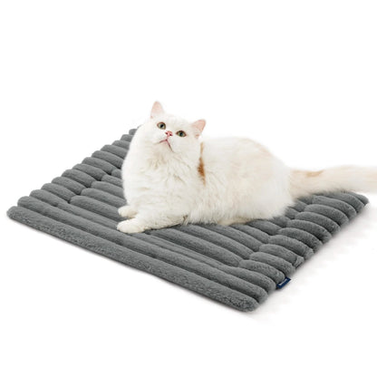 Self Warming Pet Mat