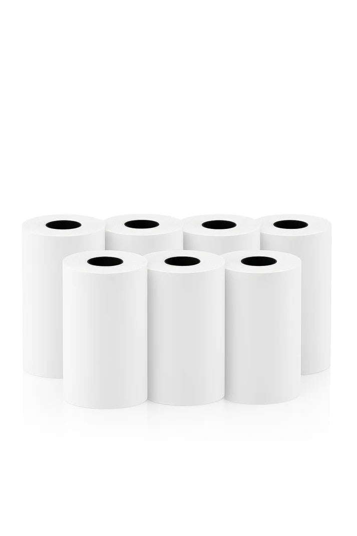 7x Print Roll™