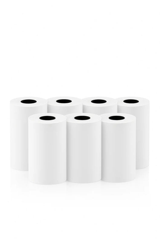 7x Print Roll™