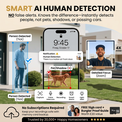 WinSafe™ – Protect Your Home, Family & Peace of Mind.