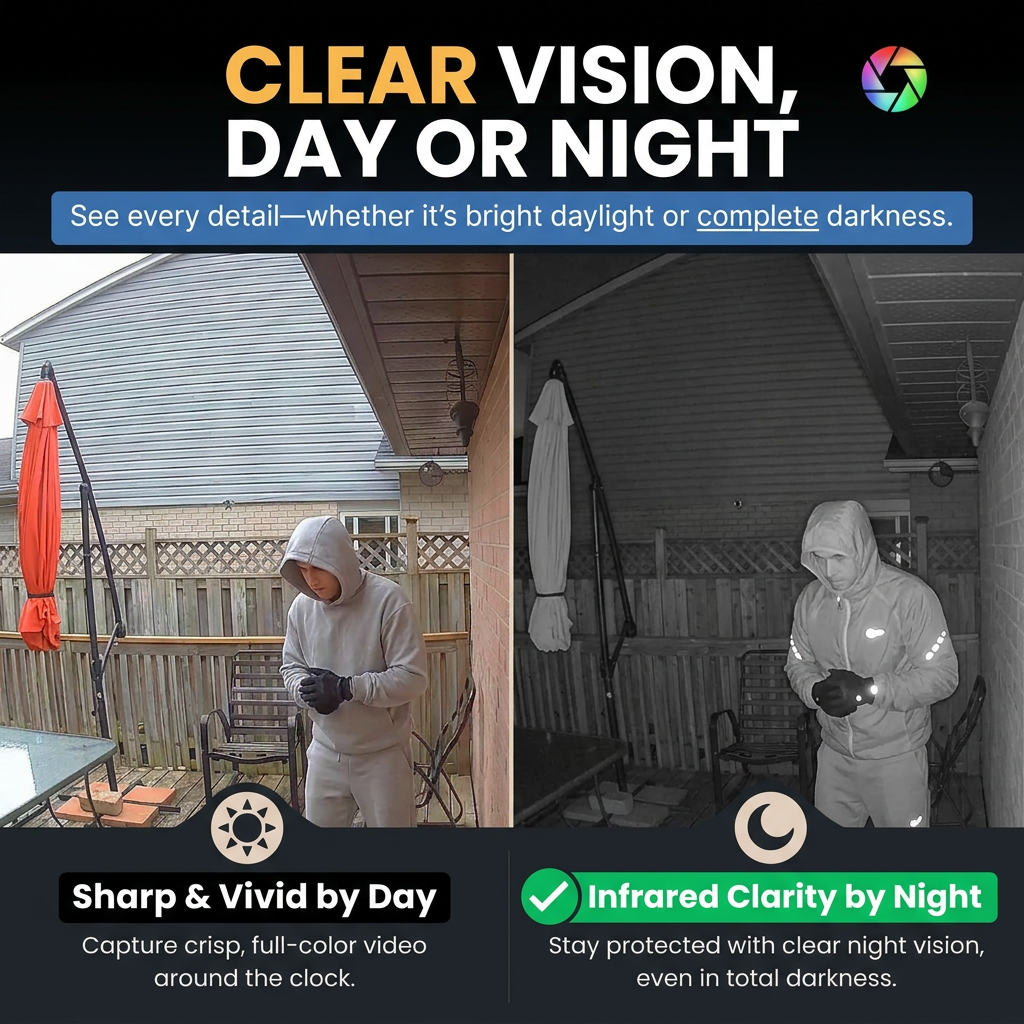 WinSafe™ – Protect Your Home, Family & Peace of Mind.