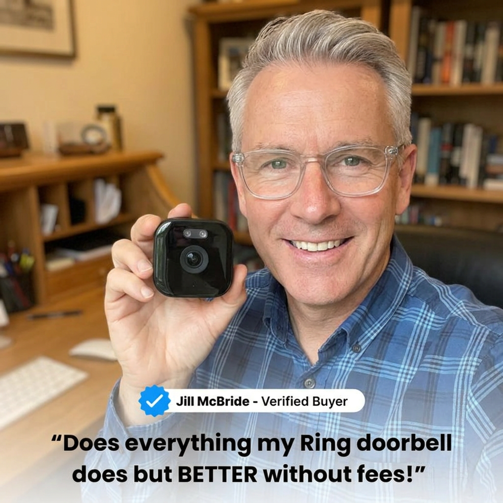 WinSafe™ – Protect Your Home, Family & Peace of Mind.