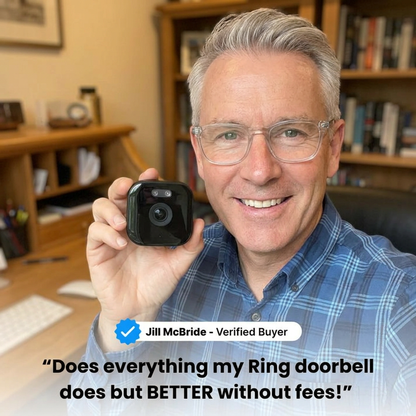 WinSafe™ – Protect Your Home, Family & Peace of Mind.