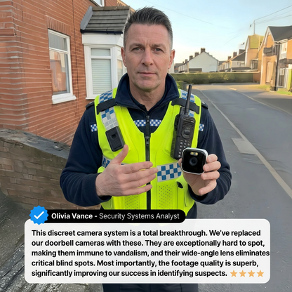 WinSafe™ – Protect Your Home, Family & Peace of Mind.